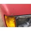 Freightliner FLD120 Hood thumbnail 10