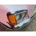 Freightliner FLD120 Hood thumbnail 10