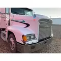 Freightliner FLD120 Hood thumbnail 4