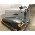 Freightliner FLD120 Hood thumbnail 15