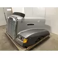 Freightliner FLD120 Hood thumbnail 19