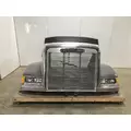 Freightliner FLD120 Hood thumbnail 20