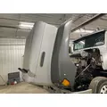 Freightliner FLD120 Hood thumbnail 6