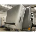 Freightliner FLD120 Hood thumbnail 6