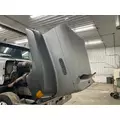 Freightliner FLD120 Hood thumbnail 8