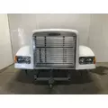 Freightliner FLD120 Hood thumbnail 1