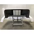 Freightliner FLD120 Hood thumbnail 2
