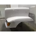 Freightliner FLD120 Hood thumbnail 3