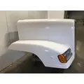 Freightliner FLD120 Hood thumbnail 4