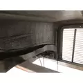 Freightliner FLD120 Hood thumbnail 5