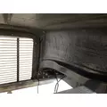Freightliner FLD120 Hood thumbnail 6