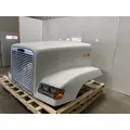 Freightliner FLD120 Hood thumbnail 7