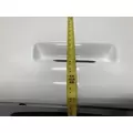 Freightliner FLD120 Hood thumbnail 9