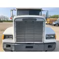 Freightliner FLD120 Hood thumbnail 4