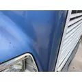 Freightliner FLD120 Hood thumbnail 15