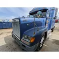 Freightliner FLD120 Hood thumbnail 3