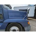 Freightliner FLD120 Hood thumbnail 6