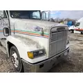 Freightliner FLD120 Hood thumbnail 4