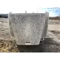 Freightliner FLD120 Hood thumbnail 6