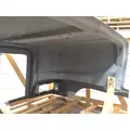 Freightliner FLD120 Hood thumbnail 10