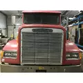 Freightliner FLD120 Hood thumbnail 3