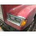 Freightliner FLD120 Hood thumbnail 14