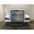 Freightliner FLD120 Hood thumbnail 1