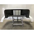 Freightliner FLD120 Hood thumbnail 2