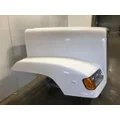 Freightliner FLD120 Hood thumbnail 4