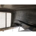 Freightliner FLD120 Hood thumbnail 6