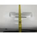 Freightliner FLD120 Hood thumbnail 9