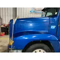 Freightliner FLD120 Hood thumbnail 1