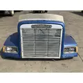 Freightliner FLD120 Hood thumbnail 2