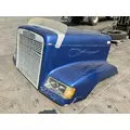 Freightliner FLD120 Hood thumbnail 4