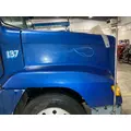 Freightliner FLD120 Hood thumbnail 9