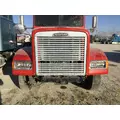 Freightliner FLD120 Hood thumbnail 4