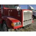 Freightliner FLD120 Hood thumbnail 5