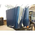 Freightliner FLD120 Hood thumbnail 7