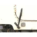 Freightliner FLD120 Hood thumbnail 2