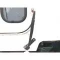 Freightliner FLD120 Hood thumbnail 2