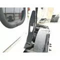 Freightliner FLD120 Hood thumbnail 3