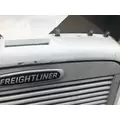 Freightliner FLD120 Hood thumbnail 11