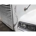 Freightliner FLD120 Hood thumbnail 12