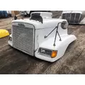 Freightliner FLD120 Hood thumbnail 3