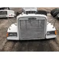 Freightliner FLD120 Hood thumbnail 4