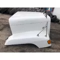 Freightliner FLD120 Hood thumbnail 6