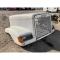 Freightliner FLD120 Hood thumbnail 4