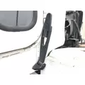 Freightliner FLD120 Hood thumbnail 1