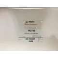 Freightliner FLD120 Hood thumbnail 12