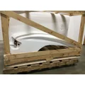 Freightliner FLD120 Hood thumbnail 2